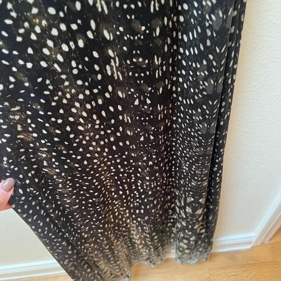 Roberto Cavalli gown​​​ - Picture 6 of 9